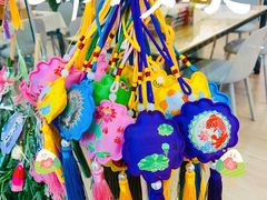 -摩登百货(岗顶店)