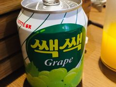 -火炉火自助餐(悠唐购物中心店)