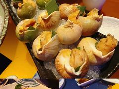 -味见·荣家(亚泰大街店)