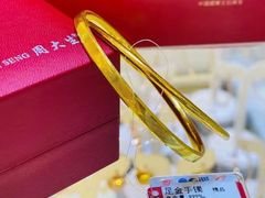 -京北大世界