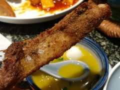 -苏浙徽·农家大院(吴江中山南路店)