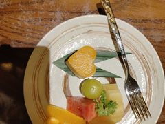 -元素中餐厅.海南菜.粤菜.椰子鸡.海鲜.包房.石梅湾威斯汀度假酒店