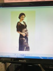 点击看大图 -十月摄影•专注孕婴童写真(汉口香港路店)