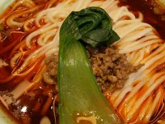 -大铁勺新津菜(东丽阳光新业广场店)