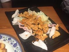 -炉小二铜锅牛蛙•川湘菜(三里屯店)
