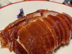 -北京市陈经纶中学