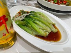 -太平洋丽晶酒店