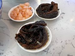 -伟记奥面馆(养育巷店)