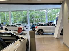 -镇江奥达奥迪4S店(丁卯开发区店)