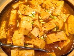 -胖姐渔村(中源大道店)
