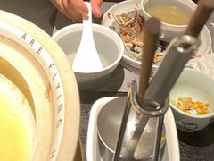 -老鸭集(金沙龙湖天街店)