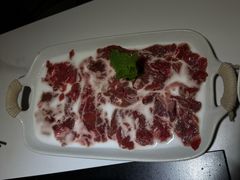 -椰子湾·海南火锅·糟粕醋·椰子鸡(正大广场店)