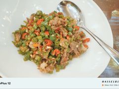 -潇湘·永州会馆(百子湾店)