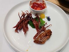 -同庆楼(奥体中心店)