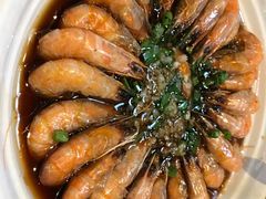 -西新饭店(城中店)