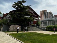 -大连市第二十四中学