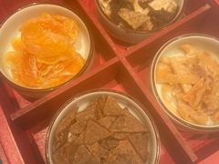 -天怡·鱼工厂(临江店)