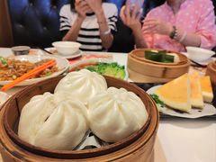 -虾饺妹·酒家(海珠广场店)