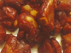 -小胖私厨状元宴·东北私房菜馆