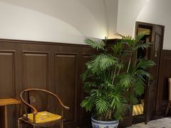 -卫鼎轩·曹公馆(鼓楼店)