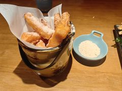 -TAIWAN·潭子茶屋