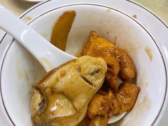 -雄伟美食(高沙中街店)