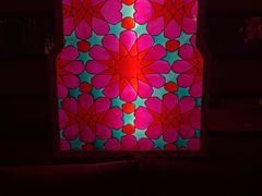 -Tajine Moroccan塔金摩洛哥中东餐厅