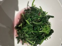 -老吉士(环贸iapm店)