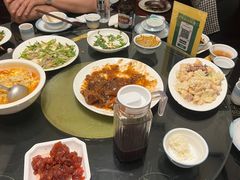 -来顺成饭庄