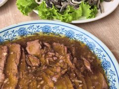 -协顺园回头馆(南顺城路店)