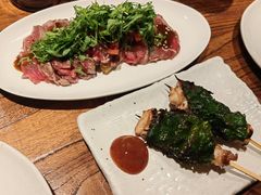-Fukumimi·美醉堂 居酒屋(金尚店)