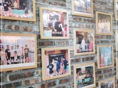 -百年银屏蚝烙·潮汕菜·非遗(乐山店)