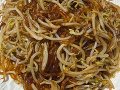 -一招鲜·全羊铺·蒙古奶茶(五一北路店)