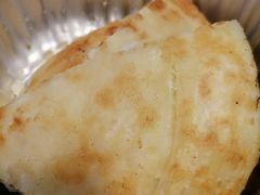 -金家老三饭庄(常营店)