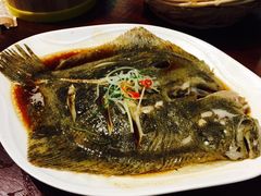 -悟长年潮汕菜砂锅粥(圣熙8号店)