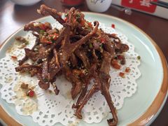 -马头巷·食景园(苏州总店)