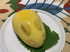 -莫小七火锅