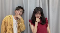 -辛格·潮沙龙