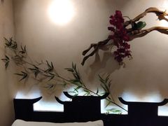 -耳艺采耳·足疗(东圃店)
