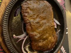 -万达广场(泰安泰山店)