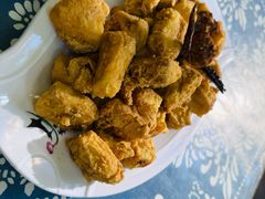 -嘉里饭庄