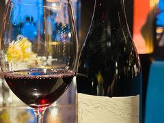 -罗斯福色戒酒吧(外滩店)