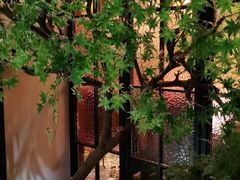 -贝勒爷·酥不腻烤鸭