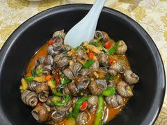 -聚味瞿记·龙虾堂(天元店)