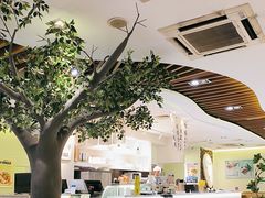 -仙踪林(宣武门店)