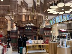 -北京稻香村(零号店)