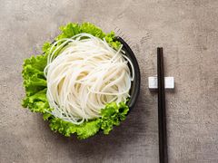 -鸡遇虾煲干锅火锅(小寨金莎店)