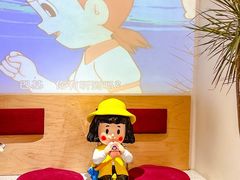 -铭果屋·铜锣烧专卖店(南京创始店)