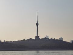 -武汉长江大桥