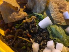-龍城柳州螺蛳粉(群星路店)